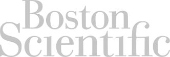 Boston G