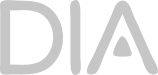 DIA G