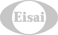 Eisai G